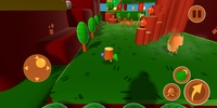 Woodle Tree Adventures Deluxe screenshot 11