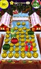 Coin Dozer: Seasons screenshot 3