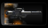 Black Ops Guns screenshot 5