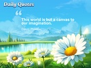 Color Oasis screenshot 13
