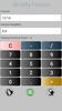 Simplify Fractions screenshot 4