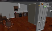 Internet Cafe Simulator (GameLoop) screenshot 10