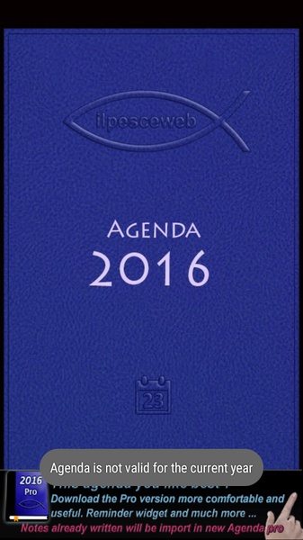 Agenda 2016 - Preview 13