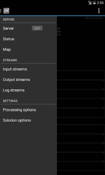 RTKGPS+ - Preview 15