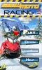 Snow Moto Racing screenshot 6