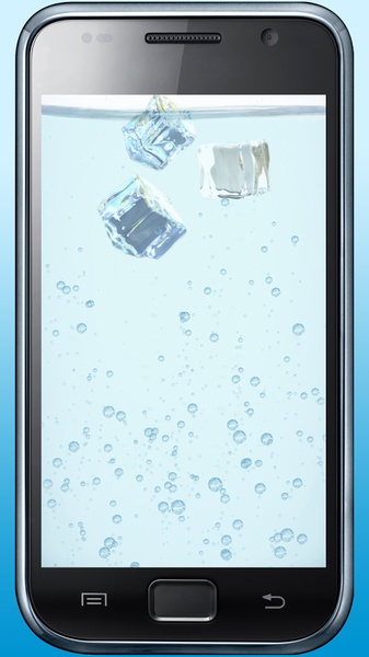 Water & Cola - Preview 6