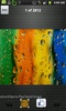 Xperia Play HD Wallpapers screenshot 6