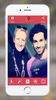 Selfie With Mohamed Salah screenshot 3
