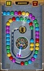 Ball Deluxe Matching Puzzle screenshot 5