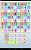 Sudoku 2Go Free screenshot 14