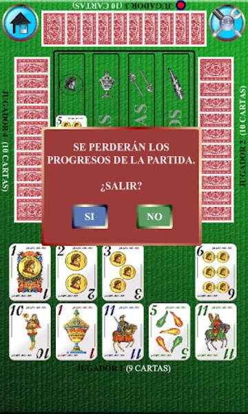 Cinquillo Original - Preview 13