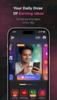 Funda screenshot 6