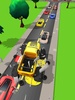 Monster Truck Rampage screenshot 2