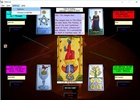 DigyTarot screenshot 1