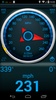Gps Speedometer screenshot 13