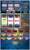 Slot Machine screenshot 2