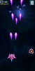 Galaxy Invader: Space Shooting screenshot 7