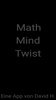 Math Mind Twist screenshot 7