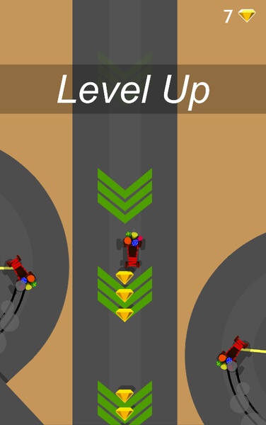 Sling Tap - Preview 2
