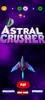 Astral Crusher screenshot 17