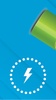charging power screenshot 4