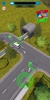 Crazy Traffic Control screenshot 9