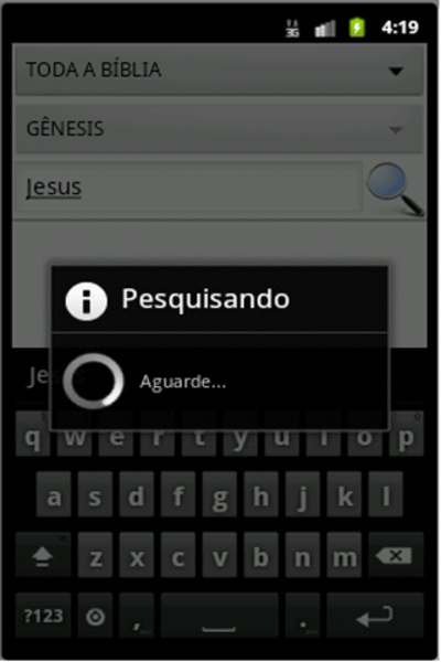 Download do APK de Perguntas e Respostas Bíblia para Android