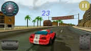 Speed Racing Countdown screenshot 5
