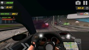 Racing Horizon: Unlimited Race screenshot 12