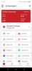 Apna POS screenshot 1