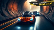 Car Racing Games 3d Offline screenshot 2