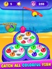 Fishing Toy Game screenshot 8