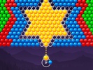 Tomcat Pop: Bubble Shooter screenshot 3