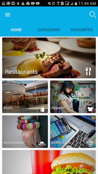 Local Search - Preview 5