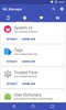 ML Manager screenshot 3
