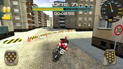 City Bike screenshot 8