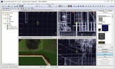 Flow Architect Studio 3D screenshot 3