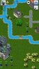 Defense Craft Strategy Free screenshot 6