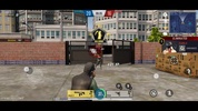 Rogue Heist screenshot 11