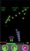 Space Worms screenshot 10