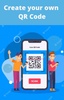 QR Scanner screenshot 1