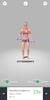 Fitonomy - Weight Loss Training, Home & Gym screenshot 2