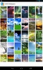 FullHD Wallpapers screenshot 9