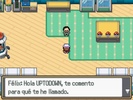 Pokemon Iberia screenshot 17