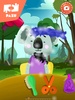 Animal Hair Salon screenshot 1