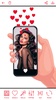 Love Photo Editor screenshot 10
