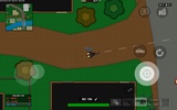 BattleDudes.io - 2D Battle Shooter screenshot 4