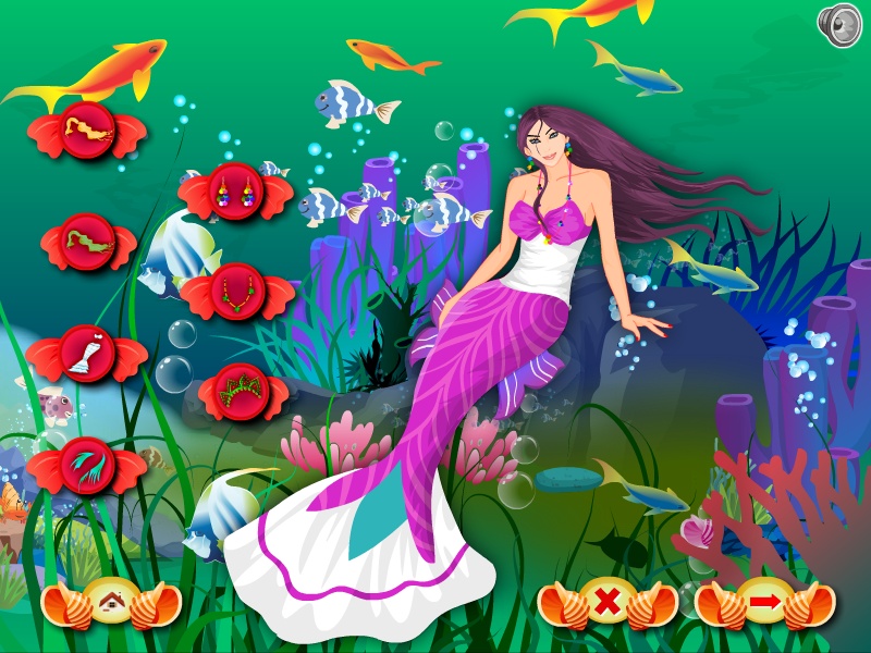 mermaid dresses near me Orange Satin Mermaid Spaghetti Straps Long Prom Dresses With Train, MP931