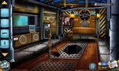 Escape Room Parallel Mystery screenshot 4