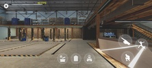 CPM Garage screenshot 9